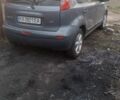 Сірий Ніссан Ноут, об'ємом двигуна 1.5 л та пробігом 198 тис. км за 5600 $, фото 2 на Automoto.ua