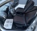 Сірий Ніссан Ноут, об'ємом двигуна 1.4 л та пробігом 232 тис. км за 5507 $, фото 18 на Automoto.ua