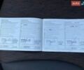 Серый Ниссан Ноут, объемом двигателя 1.5 л и пробегом 191 тыс. км за 5350 $, фото 29 на Automoto.ua