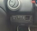 Сірий Ніссан Ноут, об'ємом двигуна 1.6 л та пробігом 136 тис. км за 7700 $, фото 10 на Automoto.ua