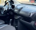 Сірий Ніссан Ноут, об'ємом двигуна 1.6 л та пробігом 198 тис. км за 5850 $, фото 32 на Automoto.ua