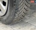 Серый Ниссан Ноут, объемом двигателя 1.39 л и пробегом 168 тыс. км за 5999 $, фото 24 на Automoto.ua