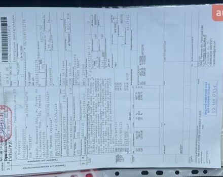 Сірий Ніссан Ноут, об'ємом двигуна 1.39 л та пробігом 146 тис. км за 6000 $, фото 17 на Automoto.ua