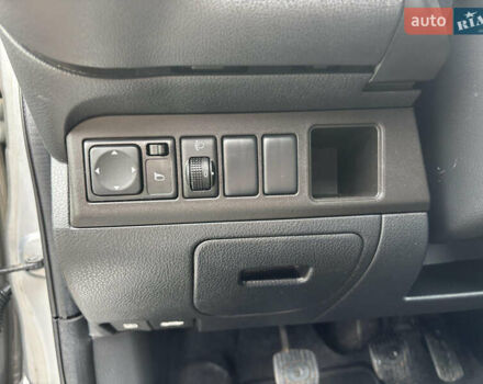 Ніссан Ноут 2009 у Хороле на Automoto.ua Сірий Ніссан Ноут, об'ємом двигуна 0 л та пробігом 214 тис. км за 5650 $, фото 36 на Automoto.ua