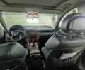 Серый Ниссан Ноут, объемом двигателя 0 л и пробегом 240 тыс. км за 5911 $, фото 1 на Automoto.ua