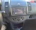 Сірий Ніссан Ноут, об'ємом двигуна 1.39 л та пробігом 146 тис. км за 6000 $, фото 5 на Automoto.ua