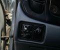 Сірий Ніссан Ноут, об'ємом двигуна 1.46 л та пробігом 295 тис. км за 5500 $, фото 1 на Automoto.ua