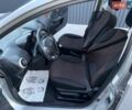 Сірий Ніссан Ноут, об'ємом двигуна 1.39 л та пробігом 232 тис. км за 5500 $, фото 18 на Automoto.ua