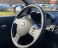 Серый Ниссан Ноут, объемом двигателя 1.5 л и пробегом 191 тыс. км за 5350 $, фото 17 на Automoto.ua