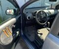 Сірий Ніссан Ноут, об'ємом двигуна 1.6 л та пробігом 2 тис. км за 6508 $, фото 6 на Automoto.ua