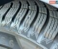 Серый Ниссан Ноут, объемом двигателя 1.6 л и пробегом 198 тыс. км за 5850 $, фото 16 на Automoto.ua