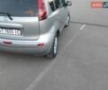 Серый Ниссан Ноут, объемом двигателя 1.6 л и пробегом 257 тыс. км за 6900 $, фото 5 на Automoto.ua