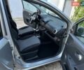 Серый Ниссан Ноут, объемом двигателя 1.4 л и пробегом 240 тыс. км за 5700 $, фото 9 на Automoto.ua