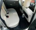 Серый Ниссан Ноут, объемом двигателя 1.6 л и пробегом 127 тыс. км за 9199 $, фото 28 на Automoto.ua
