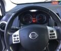 Сірий Ніссан Ноут, об'ємом двигуна 1.6 л та пробігом 206 тис. км за 6300 $, фото 10 на Automoto.ua