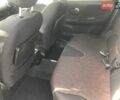 Сірий Ніссан Ноут, об'ємом двигуна 1.6 л та пробігом 197 тис. км за 6500 $, фото 24 на Automoto.ua