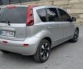 Серый Ниссан Ноут, объемом двигателя 1.39 л и пробегом 167 тыс. км за 5450 $, фото 8 на Automoto.ua