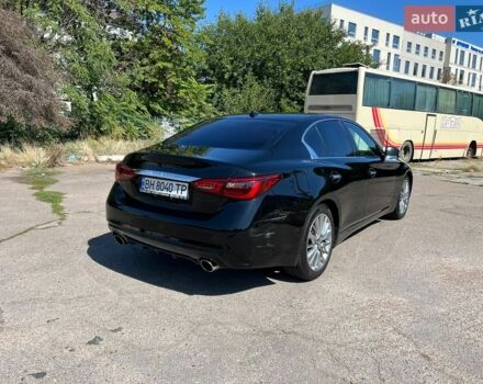 Сірий Ніссан Ноут, об'ємом двигуна 1.46 л та пробігом 295 тис. км за 5500 $, фото 6 на Automoto.ua