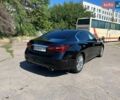 Сірий Ніссан Ноут, об'ємом двигуна 1.46 л та пробігом 295 тис. км за 5500 $, фото 6 на Automoto.ua