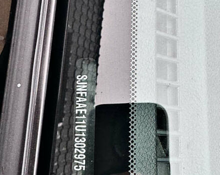 Серый Ниссан Ноут, объемом двигателя 1.4 л и пробегом 161 тыс. км за 6099 $, фото 68 на Automoto.ua