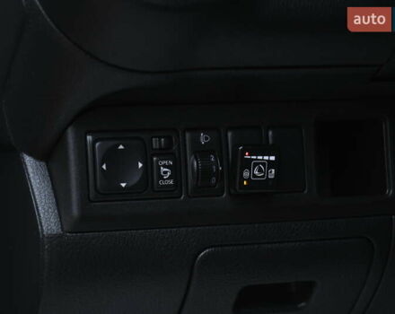 Серый Ниссан Ноут, объемом двигателя 1.4 л и пробегом 194 тыс. км за 5899 $, фото 22 на Automoto.ua