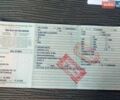 Серый Ниссан Ноут, объемом двигателя 1.6 л и пробегом 127 тыс. км за 9199 $, фото 5 на Automoto.ua