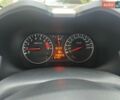 Сірий Ніссан Ноут, об'ємом двигуна 1.4 л та пробігом 148 тис. км за 6555 $, фото 28 на Automoto.ua