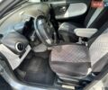 Сірий Ніссан Ноут, об'ємом двигуна 1.39 л та пробігом 193 тис. км за 5800 $, фото 12 на Automoto.ua