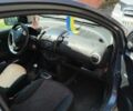 Сірий Ніссан Ноут, об'ємом двигуна 1.39 л та пробігом 260 тис. км за 4800 $, фото 3 на Automoto.ua