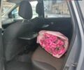 Серый Ниссан Ноут, объемом двигателя 1.6 л и пробегом 225 тыс. км за 6999 $, фото 21 на Automoto.ua