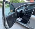 Сірий Ніссан Ноут, об'ємом двигуна 1.4 л та пробігом 232 тис. км за 5507 $, фото 17 на Automoto.ua