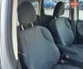 Серый Ниссан Ноут, объемом двигателя 1.6 л и пробегом 107 тыс. км за 7400 $, фото 70 на Automoto.ua