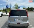 Сірий Ніссан Ноут, об'ємом двигуна 1.6 л та пробігом 278 тис. км за 5800 $, фото 6 на Automoto.ua