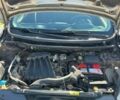 Сірий Ніссан Ноут, об'ємом двигуна 1.6 л та пробігом 218 тис. км за 6900 $, фото 44 на Automoto.ua