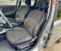 Сірий Ніссан Ноут, об'ємом двигуна 1.6 л та пробігом 181 тис. км за 6600 $, фото 9 на Automoto.ua