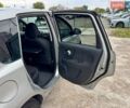 Сірий Ніссан Ноут, об'ємом двигуна 1.6 л та пробігом 181 тис. км за 6600 $, фото 35 на Automoto.ua