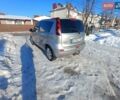 Сірий Ніссан Ноут, об'ємом двигуна 1.5 л та пробігом 230 тис. км за 6500 $, фото 19 на Automoto.ua