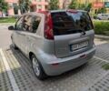 Серый Ниссан Ноут, объемом двигателя 1.6 л и пробегом 242 тыс. км за 7200 $, фото 6 на Automoto.ua