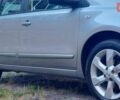 Сірий Ніссан Ноут, об'ємом двигуна 1.6 л та пробігом 188 тис. км за 5950 $, фото 11 на Automoto.ua