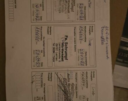 Серый Ниссан Ноут, объемом двигателя 1.4 л и пробегом 187 тыс. км за 5999 $, фото 32 на Automoto.ua