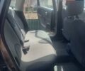 Серый Ниссан Ноут, объемом двигателя 1.39 л и пробегом 221 тыс. км за 5399 $, фото 6 на Automoto.ua