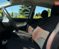 Ниссан Ноут 2010 в Львове на Automoto.ua Серый Ниссан Ноут, объемом двигателя 1.39 л и пробегом 122 тыс. км за 4999 $, фото 12 на Automoto.ua