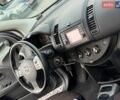 Серый Ниссан Ноут, объемом двигателя 1.4 л и пробегом 217 тыс. км за 6499 $, фото 39 на Automoto.ua