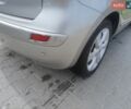 Сірий Ніссан Ноут, об'ємом двигуна 1.39 л та пробігом 200 тис. км за 5200 $, фото 1 на Automoto.ua
