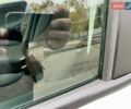 Серый Ниссан Ноут, объемом двигателя 1.6 л и пробегом 167 тыс. км за 8550 $, фото 16 на Automoto.ua
