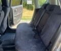 Сірий Ніссан Ноут, об'ємом двигуна 1.6 л та пробігом 218 тис. км за 6900 $, фото 35 на Automoto.ua