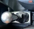Серый Ниссан Ноут, объемом двигателя 1.39 л и пробегом 179 тыс. км за 6500 $, фото 52 на Automoto.ua