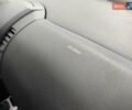 Серый Ниссан Ноут, объемом двигателя 1.6 л и пробегом 206 тыс. км за 5350 $, фото 67 на Automoto.ua