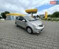 Серый Ниссан Ноут, объемом двигателя 1.6 л и пробегом 206 тыс. км за 5350 $, фото 24 на Automoto.ua