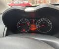 Сірий Ніссан Ноут, об'ємом двигуна 1.4 л та пробігом 78 тис. км за 7500 $, фото 5 на Automoto.ua